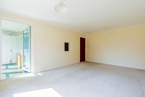 2 bedroom flat for sale, Marlborough Drive, Bristol BS16