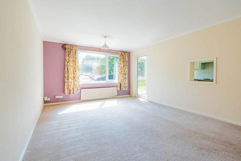 2 bedroom flat for sale, Marlborough Drive, Bristol BS16