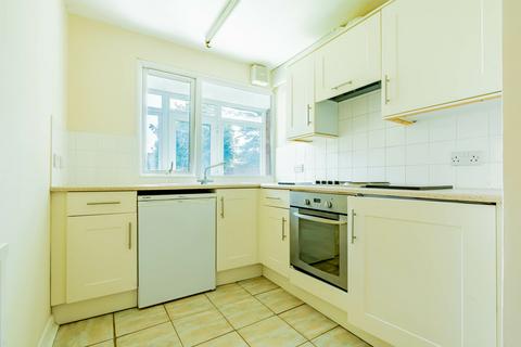 2 bedroom flat for sale, Marlborough Drive, Bristol BS16