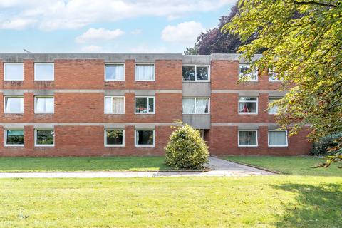 2 bedroom flat for sale, Marlborough Drive, Bristol BS16