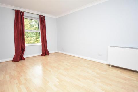 2 bedroom apartment for sale, Chancery Rise, Holgate, York YO24 4DG