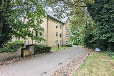 2 bedroom apartment for sale, Chancery Rise, Holgate, York YO24 4DG