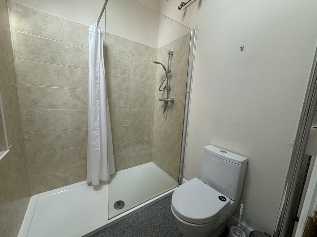 Img 5216[1].jpg