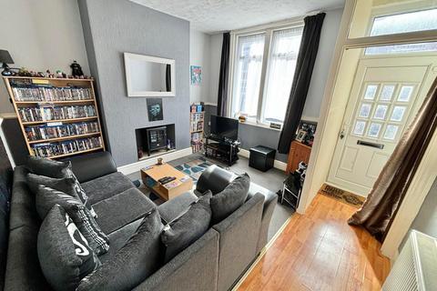 16 Chester Road, Blackpool, FY3 8BE