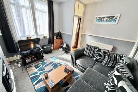 16 Chester Road, Blackpool, FY3 8BE