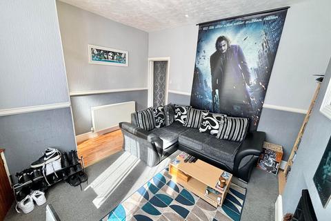 16 Chester Road, Blackpool, FY3 8BE