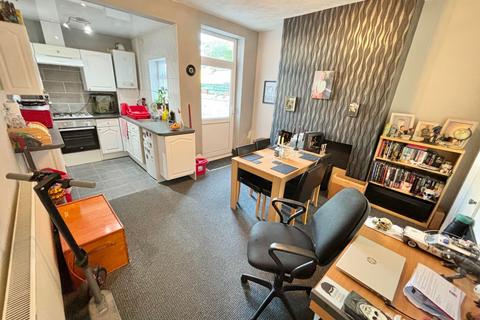 16 Chester Road, Blackpool, FY3 8BE