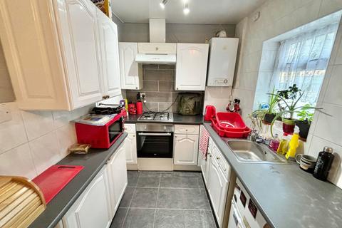 16 Chester Road, Blackpool, FY3 8BE