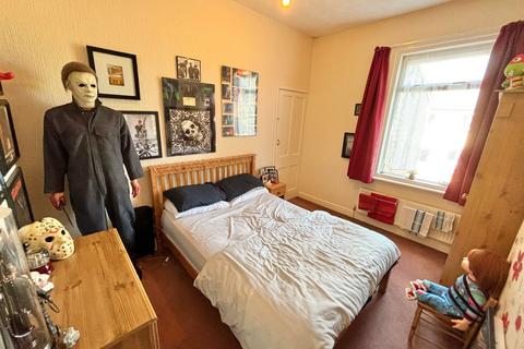 16 Chester Road, Blackpool, FY3 8BE
