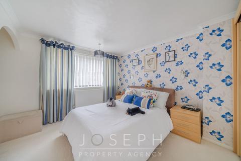 45 Carolbrook Road, Ipswich, IP2 9JQ