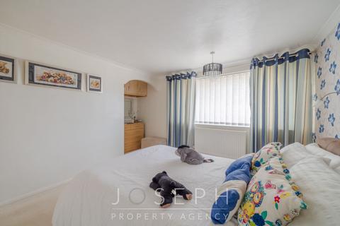45 Carolbrook Road, Ipswich, IP2 9JQ