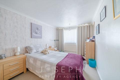 45 Carolbrook Road, Ipswich, IP2 9JQ