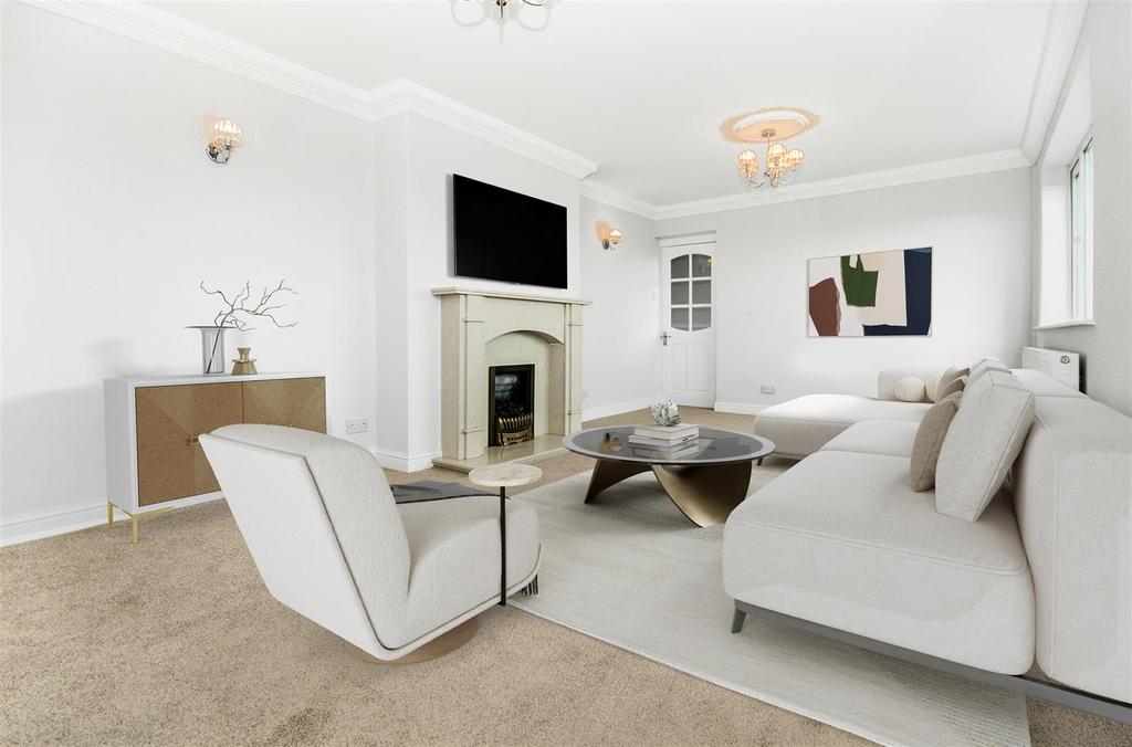 Living room.jpg
