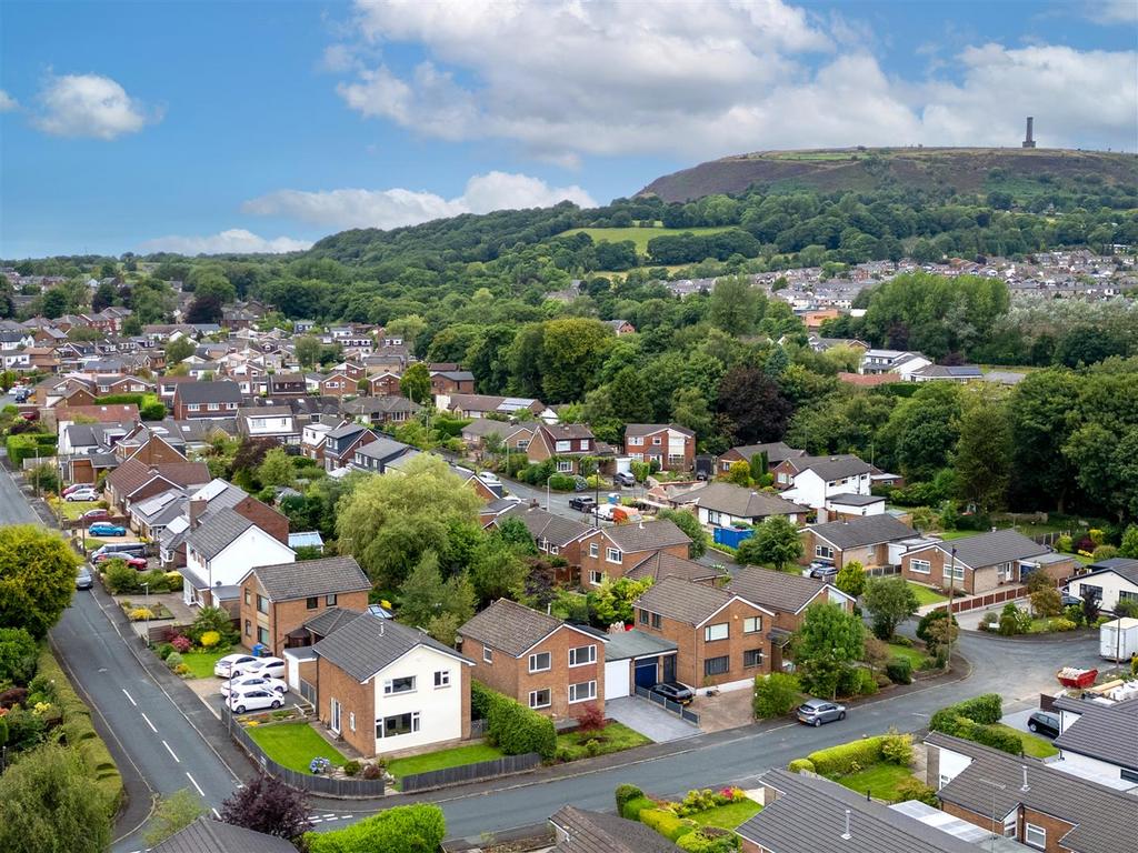 DJI 0039-Edit.jpg