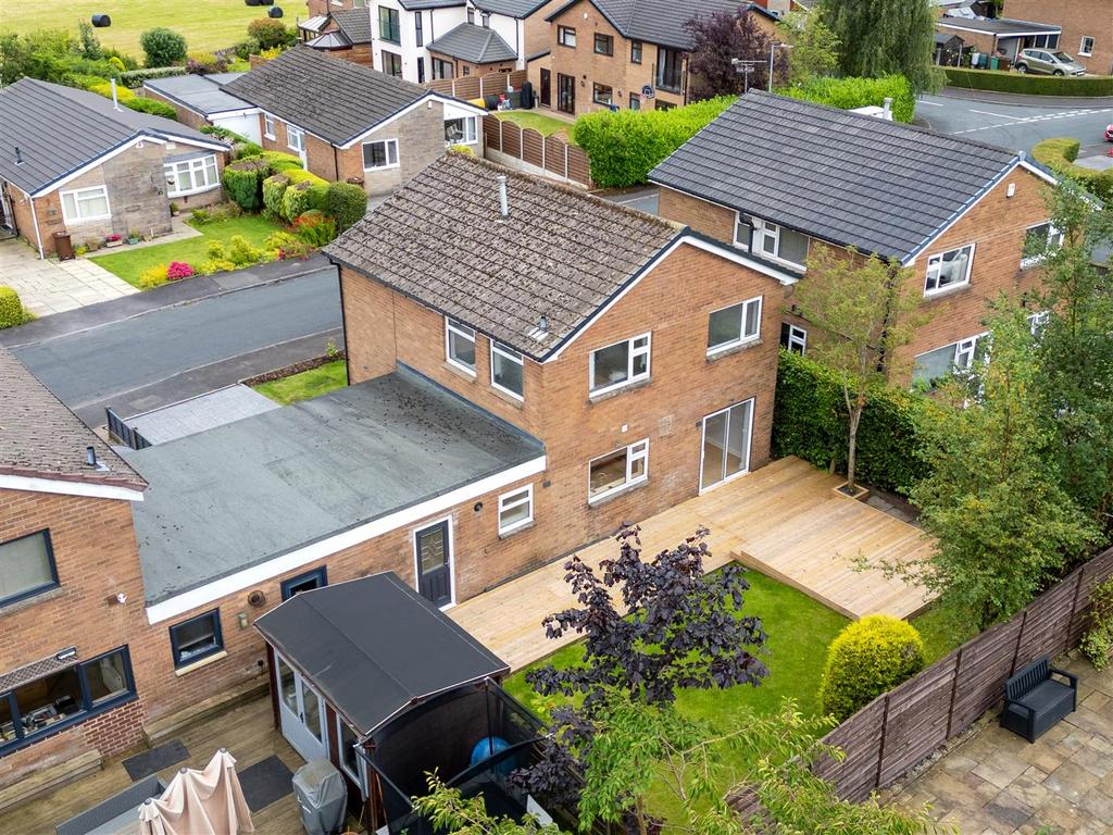 DJI 0052-Edit.jpg