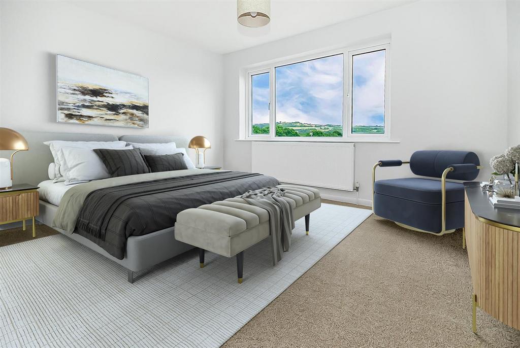 Bedroom.jpg