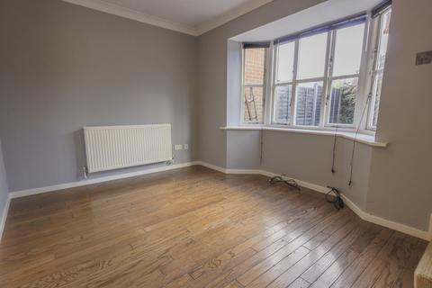 1 bedroom end of terrace house for sale, Cublands, Hertford SG13