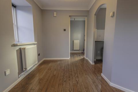 1 bedroom end of terrace house for sale, Cublands, Hertford SG13