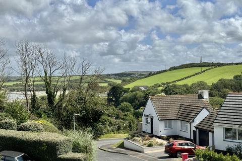 4 bedroom detached house for sale, Sarahs View, Padstow, PL28