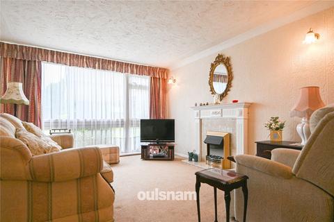 2 bedroom apartment for sale, Wolverhampton Road, Oldbury, West Midlands, B68