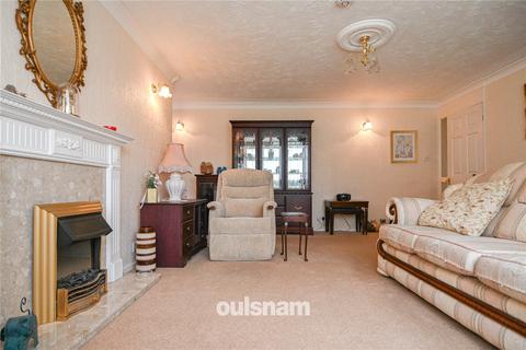 2 bedroom apartment for sale, Wolverhampton Road, Oldbury, West Midlands, B68