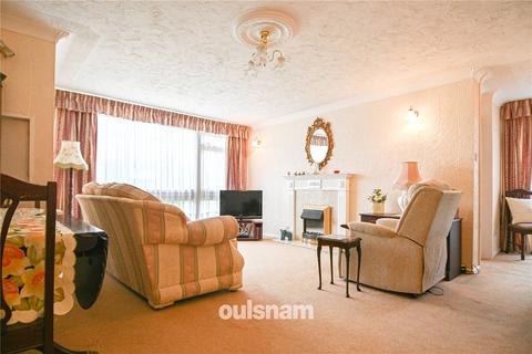 2 bedroom apartment for sale, Wolverhampton Road, Oldbury, West Midlands, B68