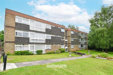 2 bedroom apartment for sale, Wolverhampton Road, Oldbury, West Midlands, B68