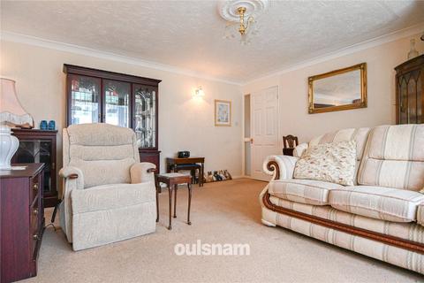 2 bedroom apartment for sale, Wolverhampton Road, Oldbury, West Midlands, B68