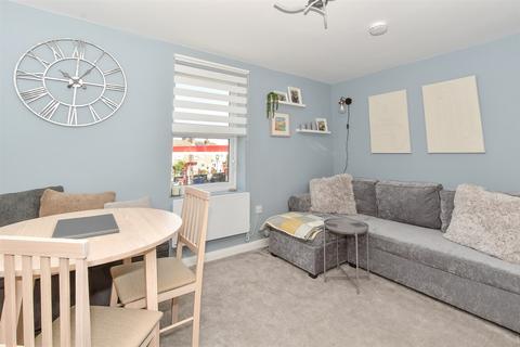 1 bedroom apartment for sale, Commercial Road, Paddock Wood, Tonbridge, Kent