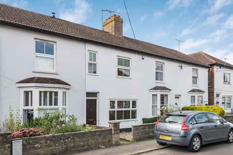 2 bedroom terraced house for sale, Western Road, Burgess Hill, West Sussex, RH15