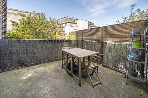 3 bedroom apartment for sale, Derwent Street, Greenwich, SE10