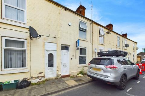 25 Gordon Street, Doncaster, DN1 1RS