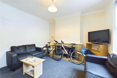 25 Gordon Street, Doncaster, DN1 1RS