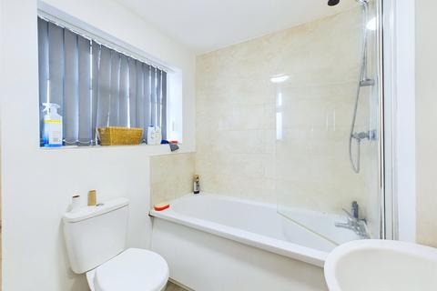 25 Gordon Street, Doncaster, DN1 1RS