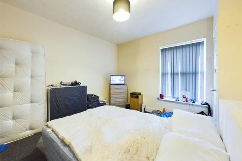 25 Gordon Street, Doncaster, DN1 1RS