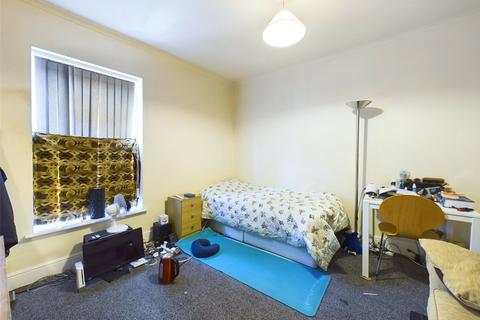 25 Gordon Street, Doncaster, DN1 1RS