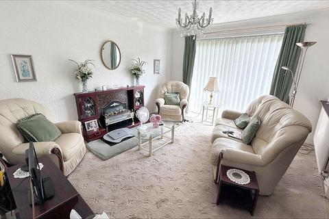 undefined, Magpie Court, Ashington, Northumberland, NE63 8LN