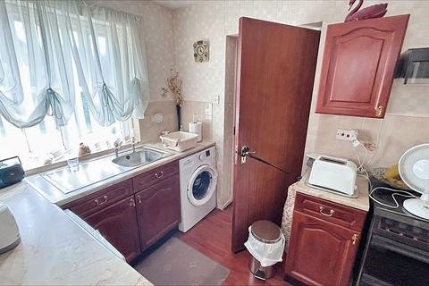 undefined, Magpie Court, Ashington, Northumberland, NE63 8LN