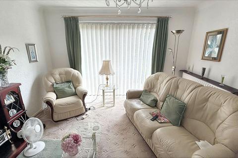 undefined, Magpie Court, Ashington, Northumberland, NE63 8LN