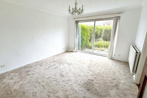 undefined, Magpie Court, Ashington, Northumberland, NE63 8LN