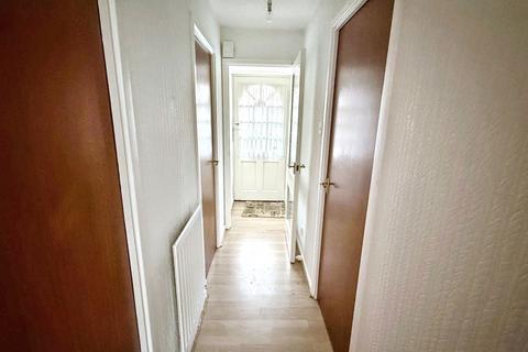 undefined, Magpie Court, Ashington, Northumberland, NE63 8LN