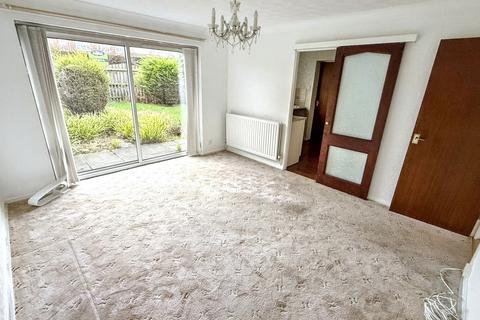 undefined, Magpie Court, Ashington, Northumberland, NE63 8LN