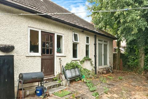 2 bedroom detached bungalow for sale, Cobden Street, Darlington DL1