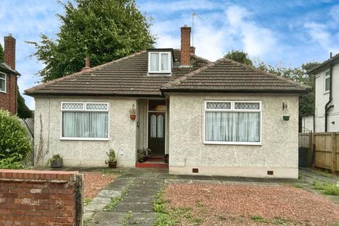 2 bedroom detached bungalow for sale, Cobden Street, Darlington DL1