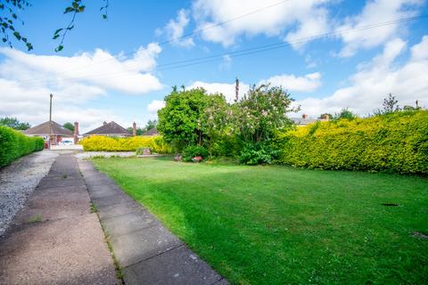 2 bedroom semi-detached house for sale, Chase Road, Burntwood, WS7