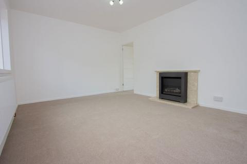 3 bedroom semi-detached house for sale, No Onward Chain In Cranbrook