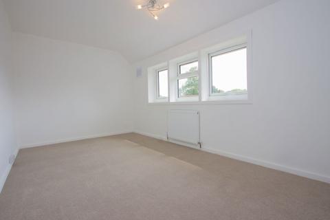 3 bedroom semi-detached house for sale, No Onward Chain In Cranbrook