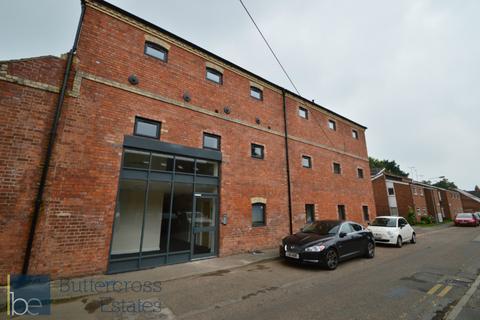 2 bedroom apartment for sale, Maltings View, George Street, Newark