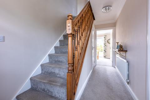 4 bedroom detached house for sale, Stile Close, Kirkham PR4