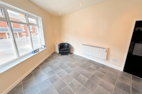 Property to rent, Clifford Street, Chester le Street DH3